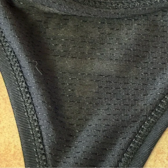 Fox Racing Racerback Sports Bra - Picture 6 of 8